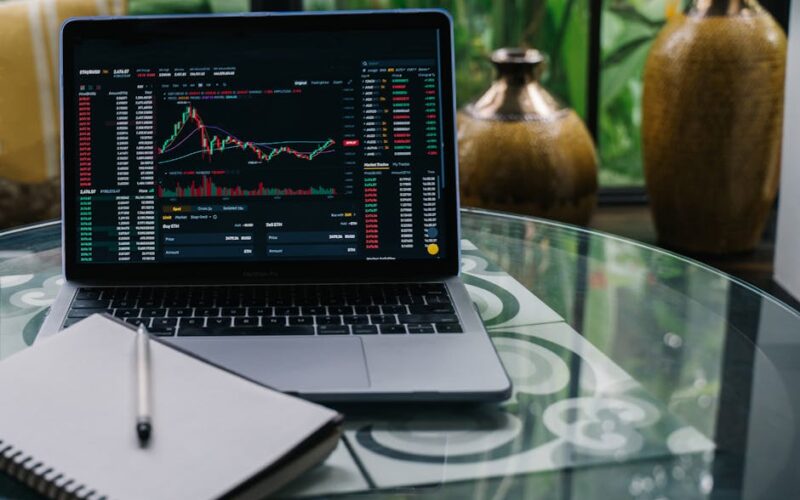Distressed investing: oportunidades e valor em ativos em crise