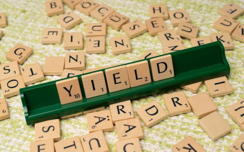 Dividend Yield: A Métrica Essencial para Decifrar Empresas e Turbinar Seus Lucros