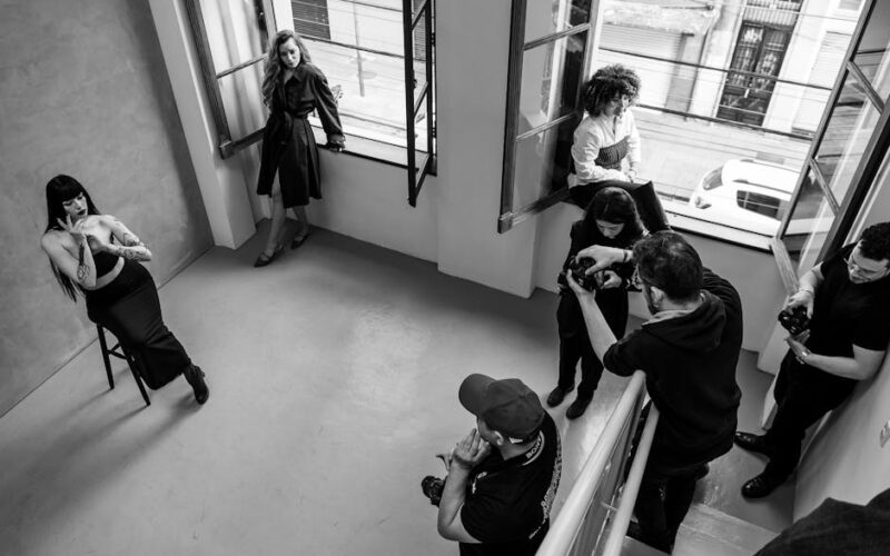 Fatores de risco multimercado: análise de lâmina e regulamento
