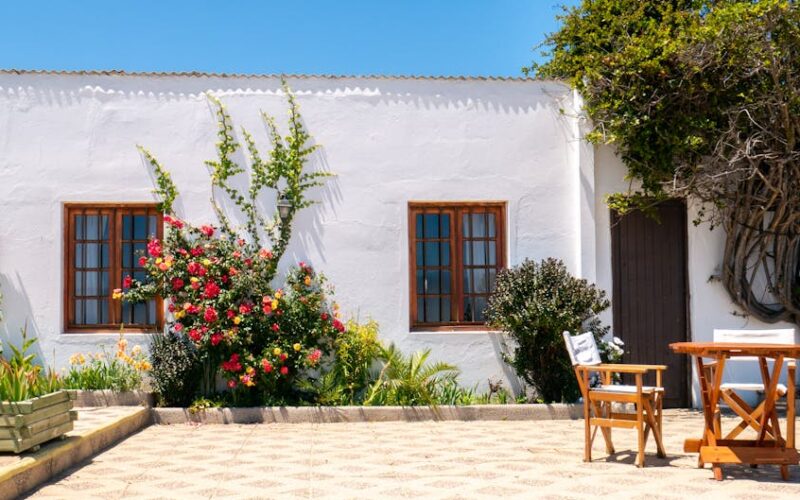 Planejar a Compra da Casa Própria: Seu Guia Definitivo para Iniciantes (Evite Erros e Conquiste o Sonho!)