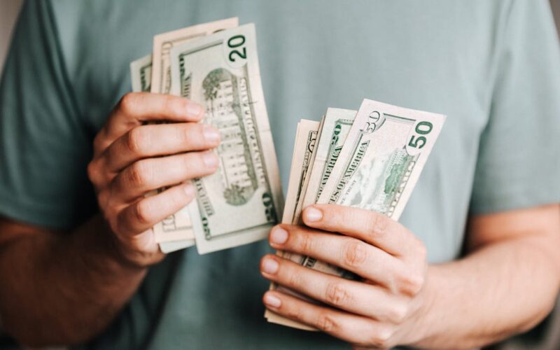 FGC: Como Funciona a Garantia Descomplicada Que Salva Seus Investimentos!