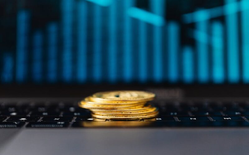 Asset Allocation: Renda Fixa vs. Variável na Sua Carteira | Guia Completo