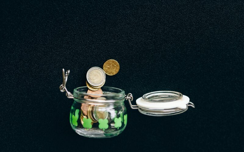 Debêntures: O que são e Como Elas Podem TURBINAR Seus Investimentos!