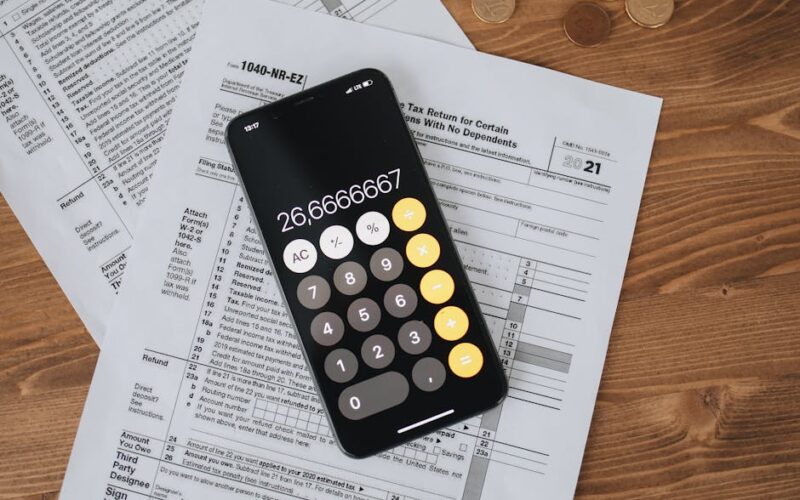 Due diligence: o que grandes investidores avaliam em empresas