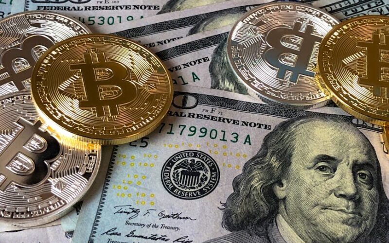 Criptomoedas: O Básico Essencial! Como Funcionam e os Riscos Que Todo Iniciante Deve Saber.