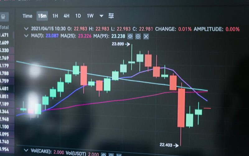 Mercado Fracionário Descomplicado: Comece a Investir Comprando Poucas Ações!
