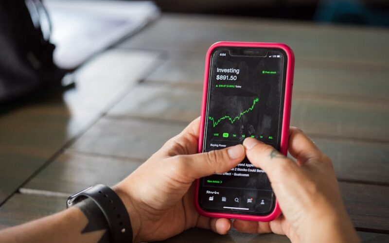 Glossário Financeiro Rápido: Desvende CDI, LCI, IGPM, Dividend Yield e P/L Agora!