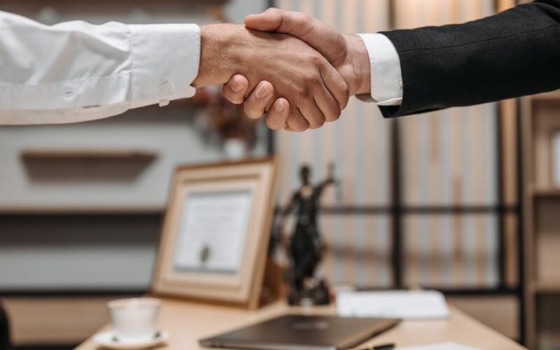 Risco legal e compliance: gestão avançada no mercado financeiro