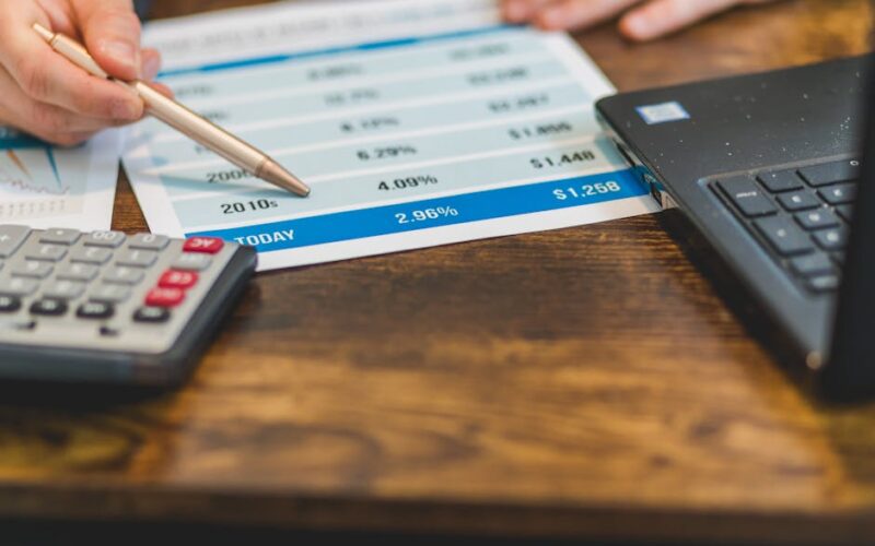 Carry trade: diferencial de juros e fluxo de capital global
