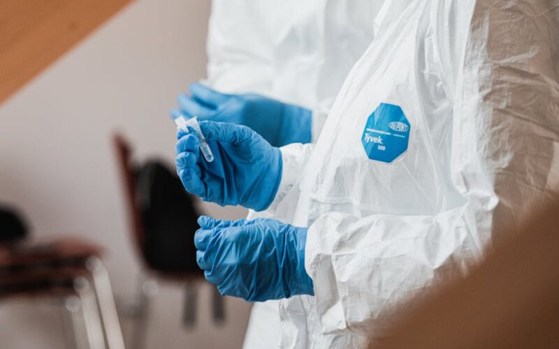 Modelo DuPont: como decompor o ROE