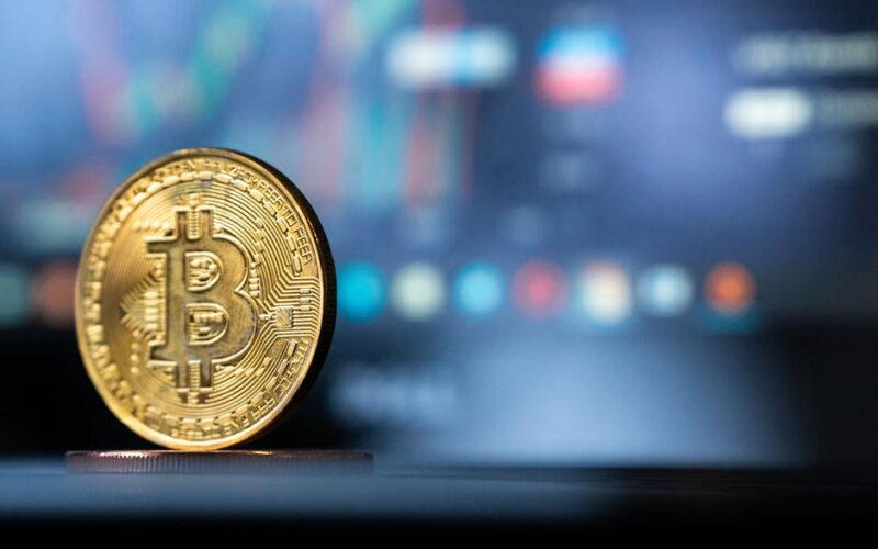 DeFi Brasil: oportunidades e riscos regulatórios no país