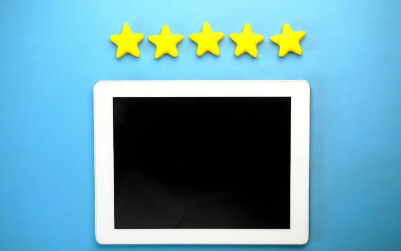 Metodologias de Rating Soberano: Entenda Como Funcionam