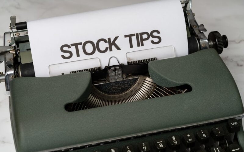 P/VPA: entenda o price-to-book e o value investing