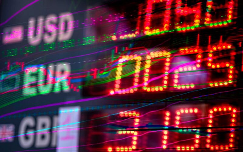 Política Fiscal: Otimize sua Alocação de Ativos Global