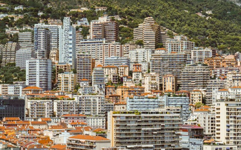 Otimize Seu Asset Allocation: Guia Completo de Simulação de Monte Carlo em Finanças