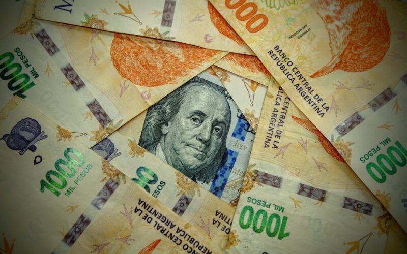 Banco Mundial e FMI: seu papel no desenvolvimento e estabilidade