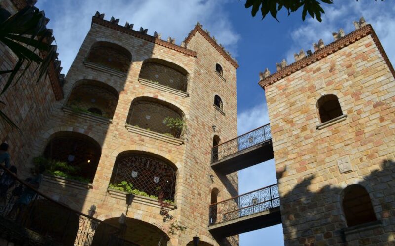 Proteção Patrimonial: Trust, Fundação ou Holding?