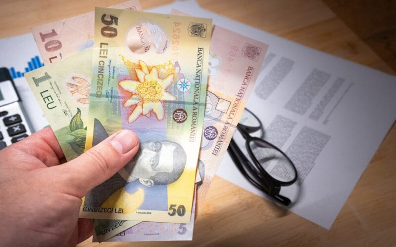 Financial planning holístico: seguros, impostos e investimentos