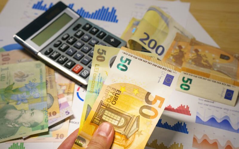 Residência Fiscal Dupla: Otimize Impostos e Patrimônio Global