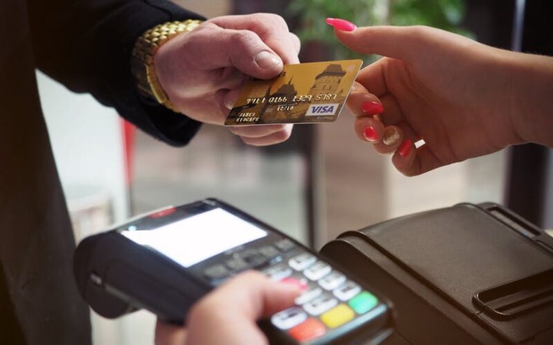 Dívida secured unsecured: Análise avançada e diferenças