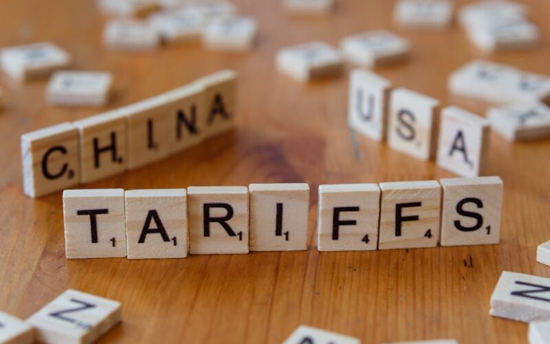Tributação Internacional: Otimize Investimentos e Evite Bitributação