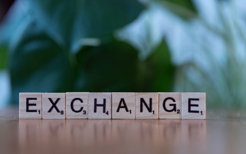 Swap de taxas e câmbio: o que são e como funcionam