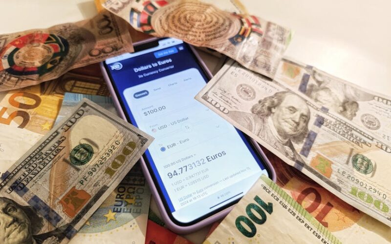 Rating Soberano Brasil: Decifrando a Análise de S&P, Moody’s e Fitch e Seus Impactos