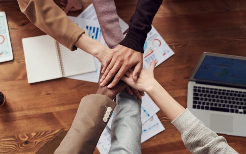 Planejamento Sucessório com Holdings: Evite Riscos Legais