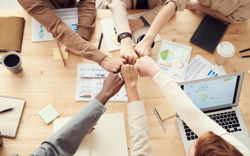 Governança Corporativa: Sucessão e Proteção para Empresas Familiares