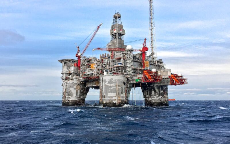 Tributação Offshore: Entenda as regras para brasileiros