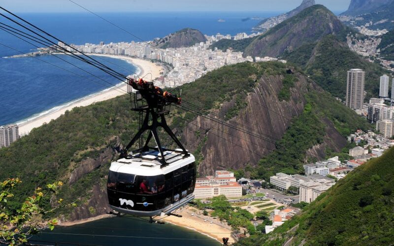Teoria da expectativa racional e sua aplicação econômica