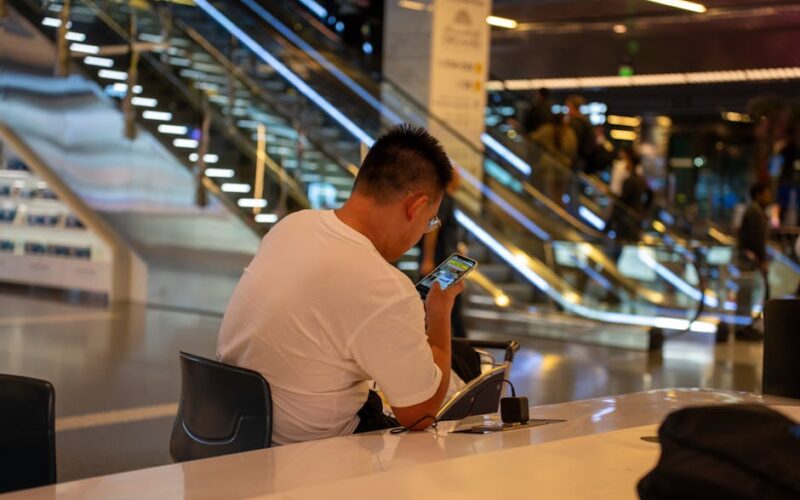 NDF: renda fixa e exposição ao câmbio