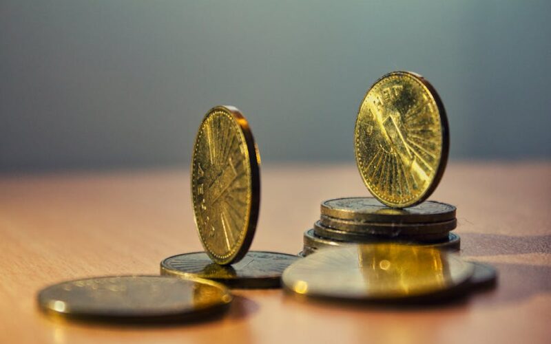 Passivo Fiscal Diferido: Análise Profunda, Reconhecimento e Impacto Estratégico
