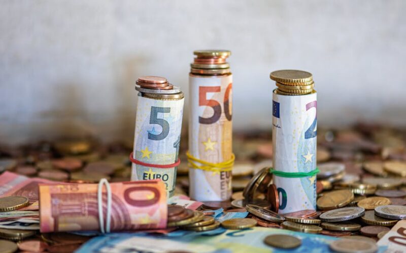 Selic e custo de capital: como afeta o financiamento de empresas