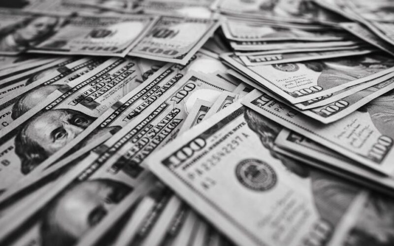 Proteção Inflacionária: Invista com Segurança e Ganhe Mais