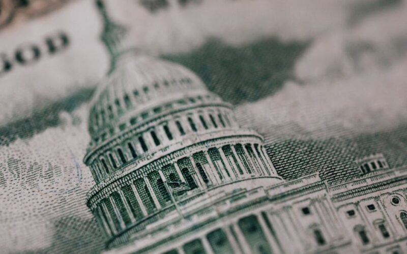 Declaração ganho de capital exterior: passo a passo