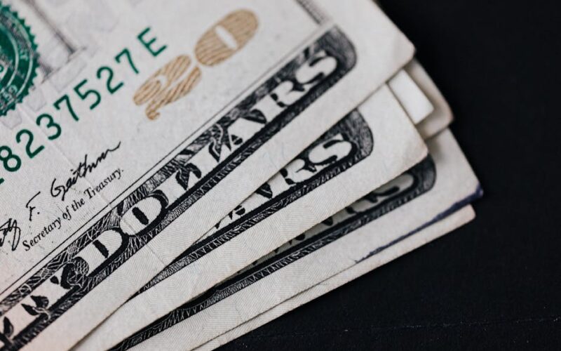 Tributação Internacional: Guia Completo para Investidores no Exterior (Lei 14.754/2023)