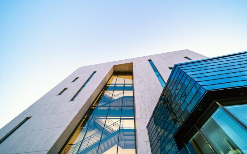 ESG: Regulamentação Otimiza Avaliação de Ativos Financeiros