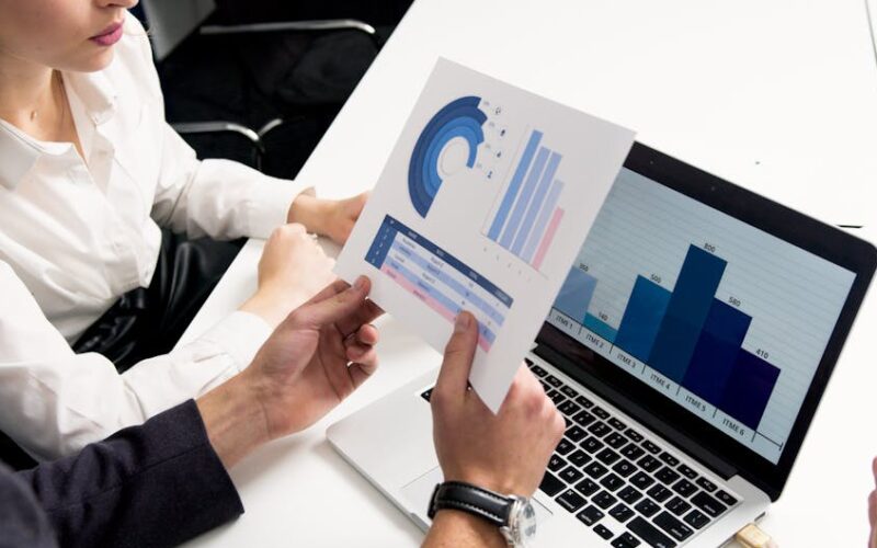 Risco Geopolítico: Proteja seu Investimento Global