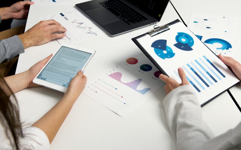 Ciclos Econômicos Globais: Impacto e Reflexos nos Mercados Locais