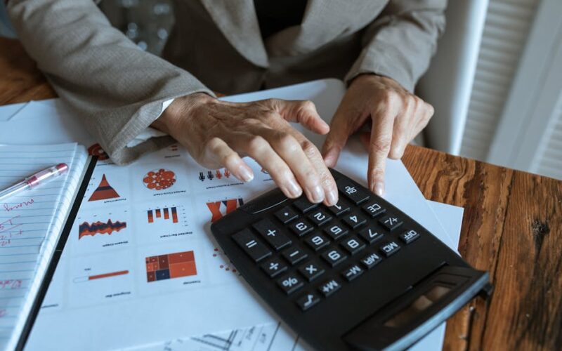 Modelos Quantitativos: Otimize Gestão de Portfólio Renda Variável