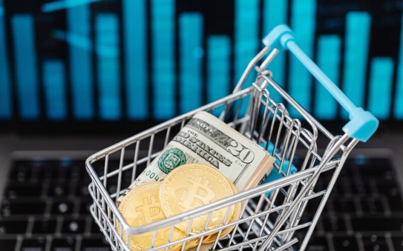 Inflação e Deflação: Impacto e Estratégias para Investidores