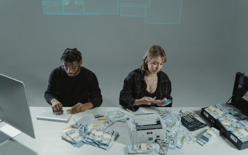 Working capital: importância e análise para gestão financeira