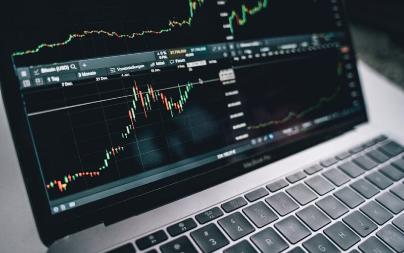 Modelos Quantitativos: Atribuição de Performance em Portfólios