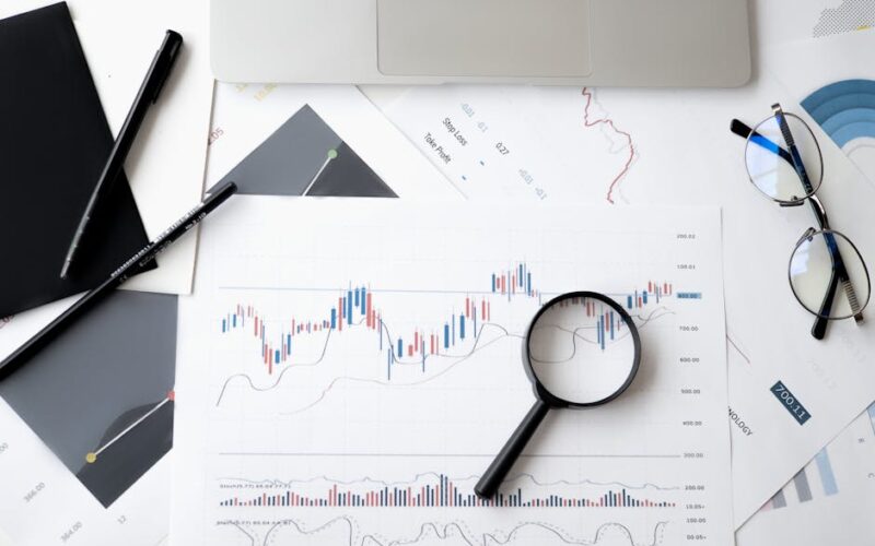 Gestão ativa ou passiva: qual a melhor para seus investimentos?