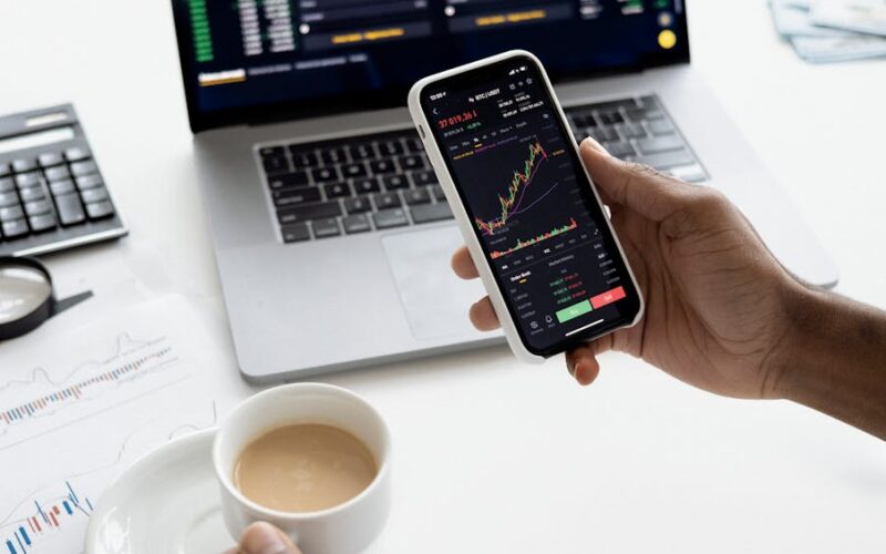 Alocação de Ativos: Diversifique e Otimize Seus Retornos com Estratégias Avançadas