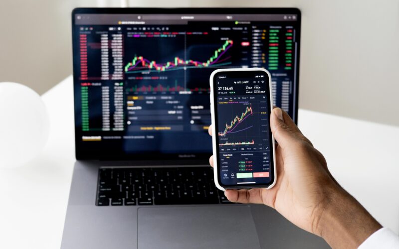 Planejamento Fiscal: Otimize seus investimentos globais