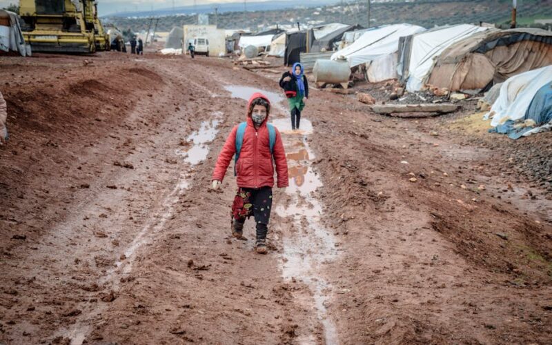 Geopolítica: Diversifique Portfólios Contra Crises Globais