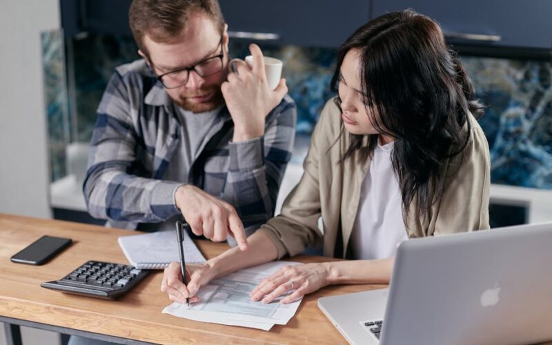 CVM 558 e 555: regulamentação de fundos de investimento