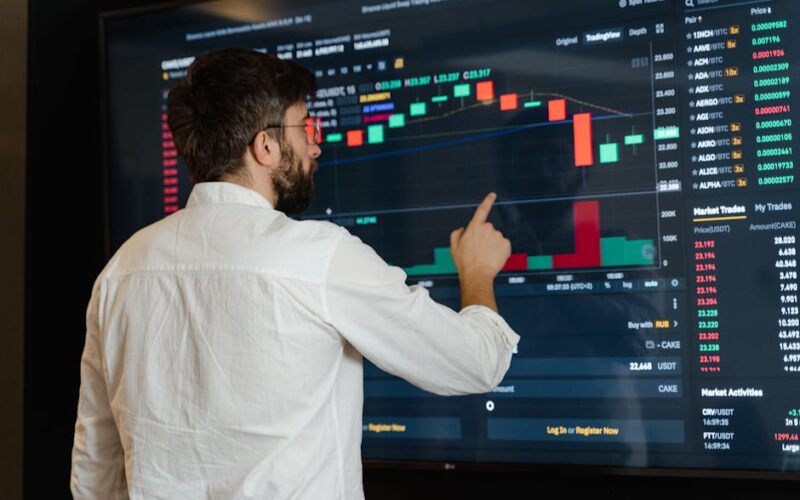 Tributação Criptoativos: Otimize Seu Imposto no Brasil
